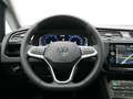 Volkswagen Touran Highline DSG NAVI AHK ACC PANO LED DCC Grey - thumbnail 8