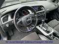 Audi A5 3.0 TDI S-TRONIC QUATTRO S-LINE Bleu - thumbnail 10