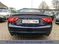 Audi A5 3.0 TDI S-TRONIC QUATTRO S-LINE Bleu - thumbnail 7