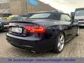 Audi A5 3.0 TDI S-TRONIC QUATTRO S-LINE Blau - thumbnail 2