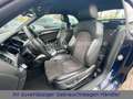 Audi A5 3.0 TDI S-TRONIC QUATTRO S-LINE Blau - thumbnail 12