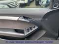 Audi A5 3.0 TDI S-TRONIC QUATTRO S-LINE Bleu - thumbnail 11