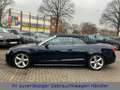 Audi A5 3.0 TDI S-TRONIC QUATTRO S-LINE Blau - thumbnail 6