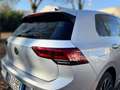Volkswagen Golf 1.5 tsi evo Style 130cv Plateado - thumbnail 14