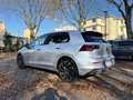 Volkswagen Golf 1.5 tsi evo Style 130cv Plateado - thumbnail 7