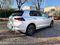 Volkswagen Golf 1.5 tsi evo Style 130cv Plateado - thumbnail 5