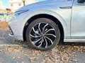 Volkswagen Golf 1.5 tsi evo Style 130cv Plateado - thumbnail 9