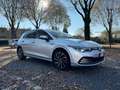 Volkswagen Golf 1.5 tsi evo Style 130cv Plateado - thumbnail 3