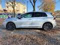 Volkswagen Golf 1.5 tsi evo Style 130cv Plateado - thumbnail 8