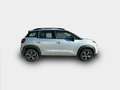 Citroen C3 Aircross 1.2 PureTech Feel AIRCO ALU PDC Grijs - thumbnail 5