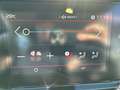 Citroen C3 Aircross 1.2 PureTech Feel AIRCO ALU PDC Grijs - thumbnail 14