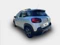 Citroen C3 Aircross 1.2 PureTech Feel AIRCO ALU PDC Grijs - thumbnail 3