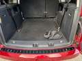 Volkswagen Caddy PKW Maxi Generation Four BMT, 7 Sitze, AHK Rot - thumbnail 14