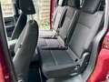 Volkswagen Caddy PKW Maxi Generation Four BMT, 7 Sitze, AHK Rot - thumbnail 12