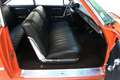 Mercury Sonstige Marauder 390ci Orange - thumbnail 6