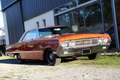 Mercury Sonstige Marauder 390ci Orange - thumbnail 1