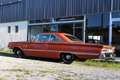 Mercury Sonstige Marauder 390ci Orange - thumbnail 4