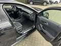 Mercedes-Benz A 180 AMG Automaat Navi Cruise Xenon TOP! Zwart - thumbnail 12