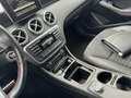 Mercedes-Benz A 180 AMG Automaat Navi Cruise Xenon TOP! Zwart - thumbnail 29