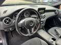 Mercedes-Benz A 180 AMG Automaat Navi Cruise Xenon TOP! Zwart - thumbnail 18
