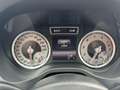 Mercedes-Benz A 180 AMG Automaat Navi Cruise Xenon TOP! Zwart - thumbnail 24