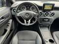 Mercedes-Benz A 180 AMG Automaat Navi Cruise Xenon TOP! Zwart - thumbnail 19