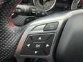 Mercedes-Benz A 180 AMG Automaat Navi Cruise Xenon TOP! Zwart - thumbnail 21