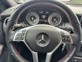 Mercedes-Benz A 180 AMG Automaat Navi Cruise Xenon TOP! Zwart - thumbnail 20