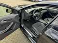 Mercedes-Benz A 180 AMG Automaat Navi Cruise Xenon TOP! Zwart - thumbnail 17