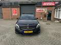 Mercedes-Benz A 180 AMG Automaat Navi Cruise Xenon TOP! Zwart - thumbnail 2