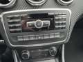 Mercedes-Benz A 180 AMG Automaat Navi Cruise Xenon TOP! Zwart - thumbnail 27