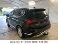 Hyundai SANTA FE Signature Hybrid 4WD LED HeadUp PanoKam Schwarz - thumbnail 4