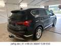 Hyundai SANTA FE Signature Hybrid 4WD LED HeadUp PanoKam Schwarz - thumbnail 3