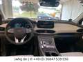 Hyundai SANTA FE Signature Hybrid 4WD LED HeadUp PanoKam Schwarz - thumbnail 20