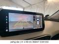 Hyundai SANTA FE Signature Hybrid 4WD LED HeadUp PanoKam Schwarz - thumbnail 13