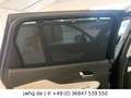 Hyundai SANTA FE Signature Hybrid 4WD LED HeadUp PanoKam Schwarz - thumbnail 18