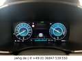 Hyundai SANTA FE Signature Hybrid 4WD LED HeadUp PanoKam Schwarz - thumbnail 12