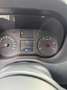 Mercedes-Benz Sprinter Mwst. ausweisbar, Vorderradantrieb - thumbnail 10
