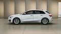 Audi A3 Sportback 30 TFSI Keyless VC LED PDC ACC Weiß - thumbnail 4