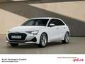 Audi A3 Sportback 30 TFSI Keyless VC LED PDC ACC Weiß - thumbnail 1