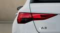 Audi A3 Sportback 30 TFSI Keyless VC LED PDC ACC Weiß - thumbnail 8