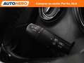 Renault Captur 1.2 TCe Zen Gris - thumbnail 31
