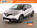 Renault Captur 1.2 TCe Zen Gris - thumbnail 1