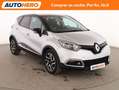 Renault Captur 1.2 TCe Zen Gris - thumbnail 8