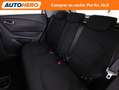 Renault Captur 1.2 TCe Zen Gris - thumbnail 15
