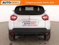 Renault Captur 1.2 TCe Zen Gris - thumbnail 5
