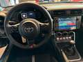 Toyota GR86 2.4 D-4S Coupe Schaltgetriebe Gris - thumbnail 12