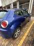 Alfa Romeo MiTo MiTo 2013 1.3 jtdm Super 95cv E6 Albastru - thumbnail 2