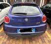Alfa Romeo MiTo MiTo 2013 1.3 jtdm Super 95cv E6 Albastru - thumbnail 1