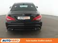 Mercedes-Benz CLA 200 AMG Line*NAVI*PDC*SHZ*TEMPO*KLIMA*GARANTIE* Schwarz - thumbnail 5